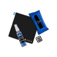 Controller n System Cleaning Kit  (PS4)