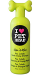 Pet Head Ph10107 Pet Head Ph10107 - Pina Colada