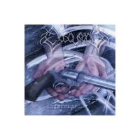 Obscurant - Lifeform; Dead