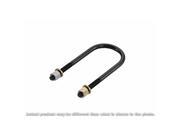 Arb 4x4 Accessories Arbomeu51 Old Man Emu U Bolts (omeu51)