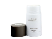 Hermes - Voyage D'hermes Deodorant Stick - 75ml/2.5oz