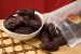 Jumbo Medjool Dates (1 Pound Bag)