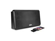 Ion Audio Anyroom Wireless Audio Transmitter