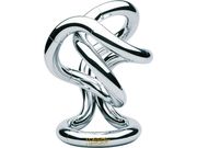 Tangle Museum Chrome