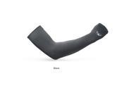 Upf50   Sun Sleeves Outdoor Driving Cycling Cool Breathable Unisex Sleeves