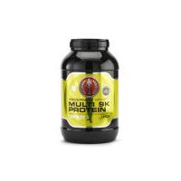 Powerman Multi 9K Protein