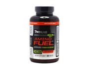 Amino Fuel-1000mg - Twinlab, Inc - 150 - Tablet