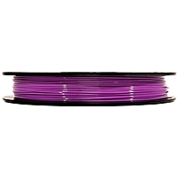 Makerbot True Purple Pla Large Spool / 1.75mm / 1.8mm Filament - True Purple Mp05778