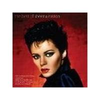 Sheena Easton - The Best Of Sheena Easton