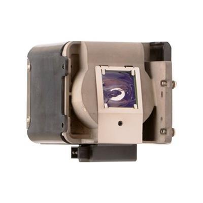 Infocus Sp-lamp-077 Projector Lamp - 3000 Hours (standard Mode) / 4000 Hours (economic Mode)