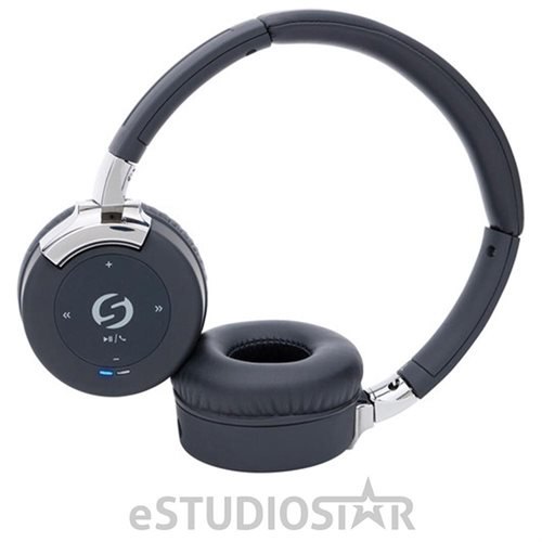 Samson RTE 2 - Bluetooth Headphones