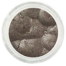 Shadey Minerals Brown Eyeshadow - Taupe