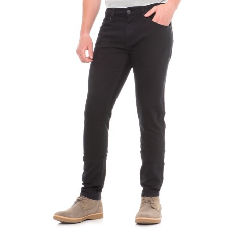 James Black Brooklyn Jeans (for Men)