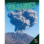 Volcanoes