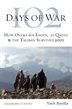 102 Days Of War: How Osama Bin Laden, Al Qaeda & The Taliban Survived 2001