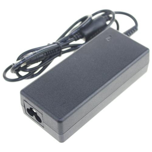 ABLEGRID Trademarked AC DC Adapter For Toshiba Satellite C660 1JG C660 1J2 PSAY1U 00K005 Power Suppl