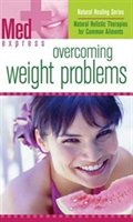 Overcoming Weight Problems: Med Express