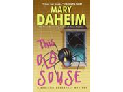 This Old Souse