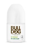 Bulldog 50ml Natural Skincare Original Roll-On Deodorant