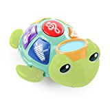 Baby Einstein Baby Neptune Ocean Orchestra Musical Toy