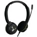 Turtle Beach Ear Force XLa Gaming Headset - Xbox 360