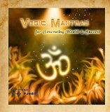 Vedic Mantras - For Generating Wealth & Success (Sanskrit)