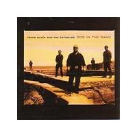 Frank Black And The Catholics - Dog In The Sand (Music CD)