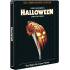 Halloween: 35th Anniversary - Limited Edition Steelbook