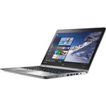 Lenovo 20em0024us Thinkpad Yoga 460 20em0024us