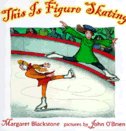 This Is Figure Skating