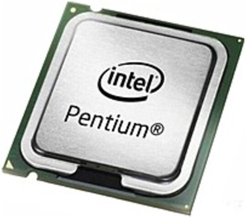 Intel Cm8063701444700 Pentium G2020 Dual-core (2 Core) 2.90 Ghz Processor - Socket H2 Lga-1155oem Pack - 512 Kb - 3 Mb Cache - 5 Gt/s Dmi - 64-bit Pro