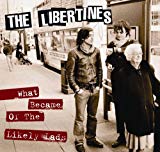 What Became of the Likely Lads