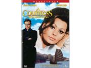 A Countess From Hong Kong