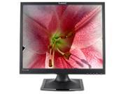 PLANAR PLL1910M Black 19