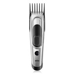 Braun Hc5090 Hair Clipper