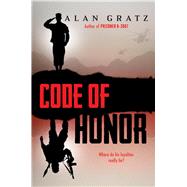 Code Of Honor
