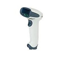 Honeywell 1900hhd-0usb  Xenon 1900  Usb Handheld Bar Code Reader - White