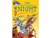 Notsobrave Knight