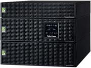 Cyberpower Smart App Online Ol8000rt3updutf Ups