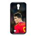 Fernando Torres Footballer SamSung Galaxy S4 I9500 Case Snap-on Hard Case Cover