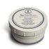Taylor of Old Bond Street Shaving Cream Bowl (150g) - St James