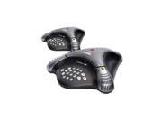 Polycom 2200-17910-001 (2-pack) Voicestation 300 Conference Phone