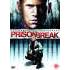 Prison Break - Season 1 [Complete Box Set]