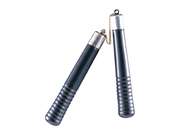 Ninja Nunchucks