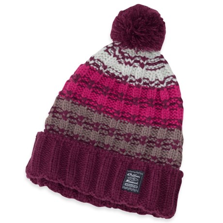Outdoor Research Orianna Beanie (for Women)