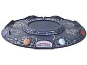 Powera Cpfa000324 Skylanders Battle Arena - Up To 16 Skylanders