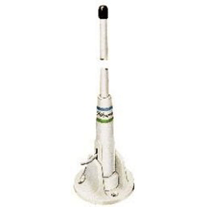 Shakespeare Am/fm 3ft 4350