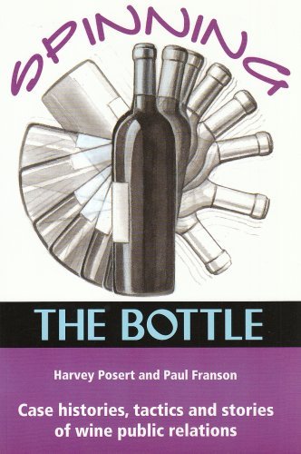 Spinning the Bottle