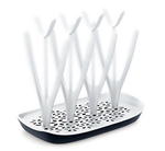 Avent Scf149/00 Drying Rack Bottle Accessories