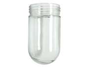 Westinghouse 81452 - 6